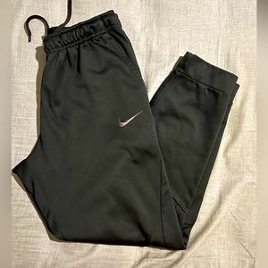 Nike joggers